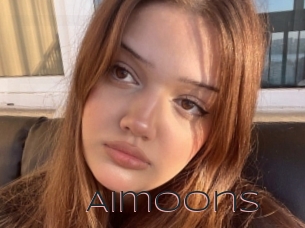Aimoons