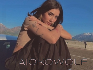 Aiokowolf