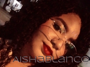 Aishablanco