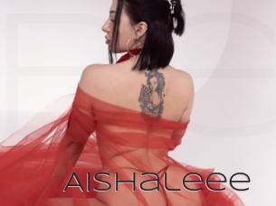 Aishaleee