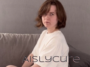 Aislycure