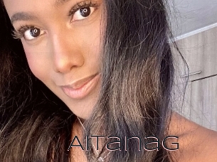 Aitanag