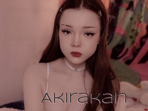akirakan Beurette Suce