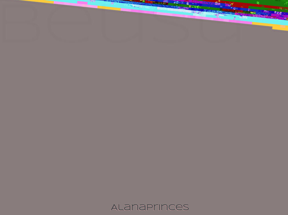 alanaprinces Beurette Suce