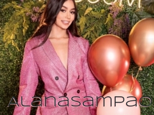 alanasampaoli Beurette Suce