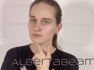albertabeam Beurette Suce