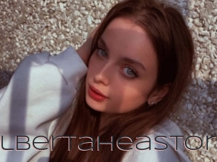 Albertaheaston