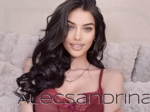 Alecsandrina