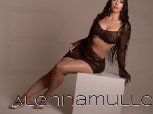 Alennamuller
