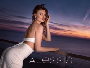 Alessia
