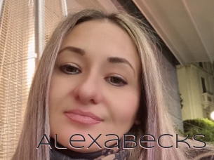 Alexabecks