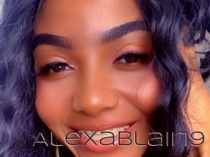 Alexablair19
