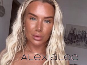Alexialee