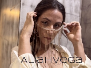 Aliahvega