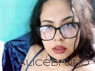 Alicebruno