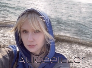 Aliceeiller