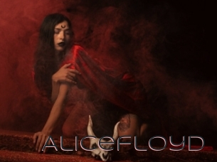 Alicefloyd