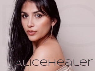 Alicehealer