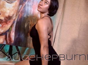Alicehepburnn