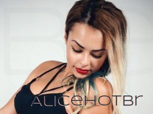 Alicehotbr