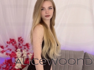 alicewoond Beurette Suce