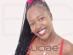 Aliciae