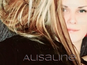 Alisaline