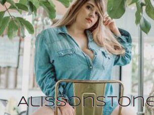 Alissonstone