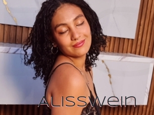 Alisswein