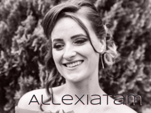 Allexiatam
