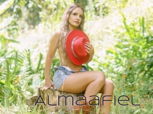 Almaafiel
