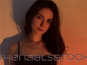 Althenaalsbrook