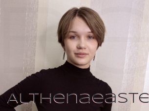 Althenaeastes
