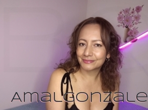 Amalgonzalez