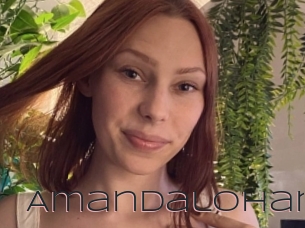 Amandalohan