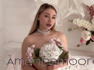 Amandamoore
