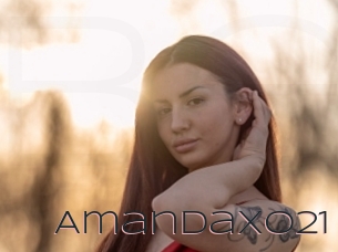 Amandaxo21