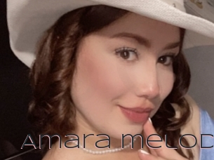 Amara_melodi
