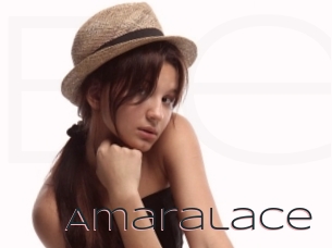 Amaralace