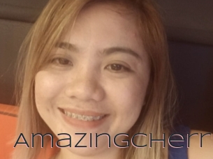 Amazingcherry