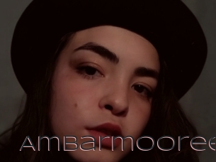 Ambarmooree