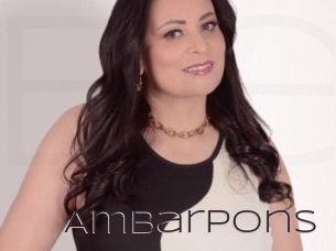 Ambarpons