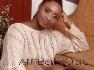 Ambarzoul
