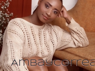 Ambaycorrea