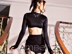 Amber_22