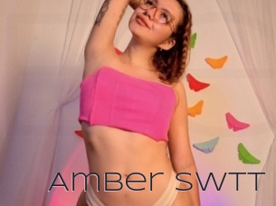 Amber_swtt