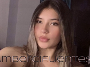 Ambercifuentes