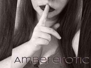 Ambererotic