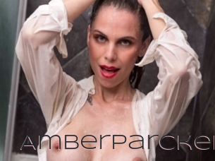 Amberparcker