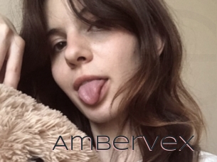 Ambervex